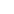 Download APK